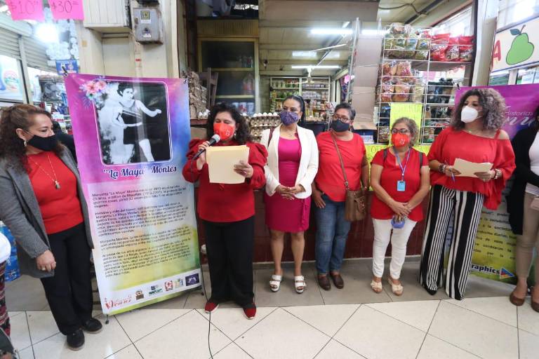 Gobiernos desestiman desapariciones de mujeres, acusa Colectivo