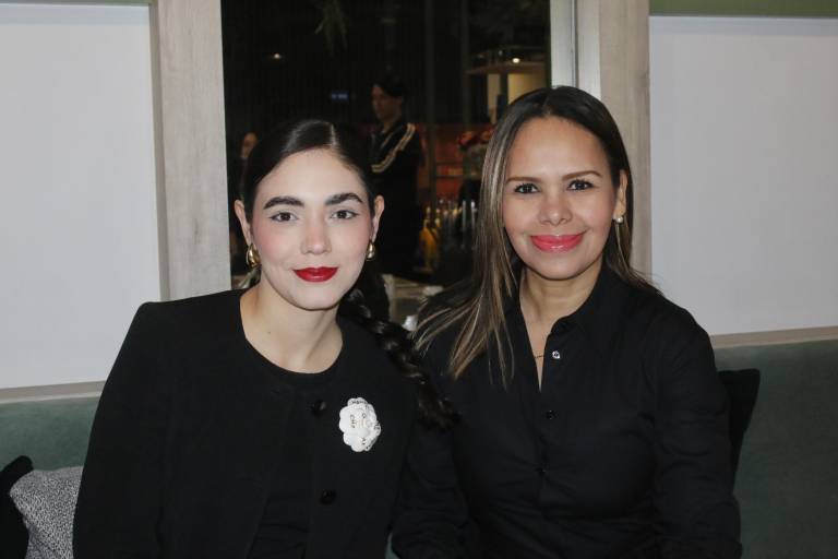 Invitan al Festival de la Belleza ‘Rendez Vous’ en Cimaco Culiacán