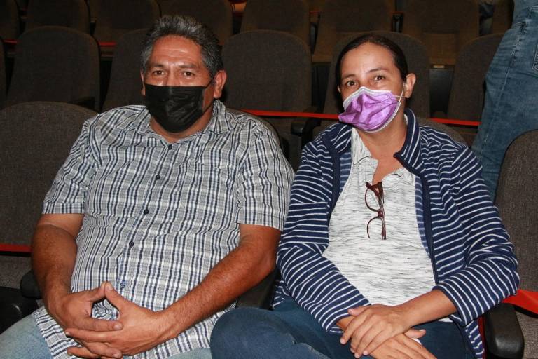 Celebran más de 120 años de nueva música clásica