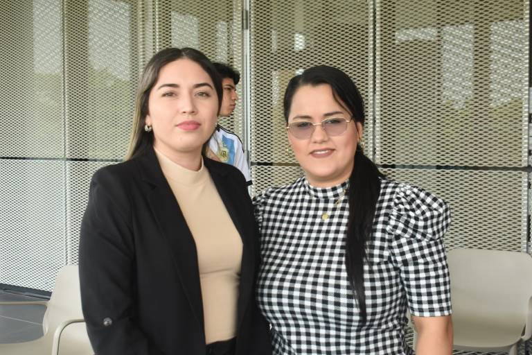 Fomenta el liderazgo y competencia con nuevos laboratorios inmersivos