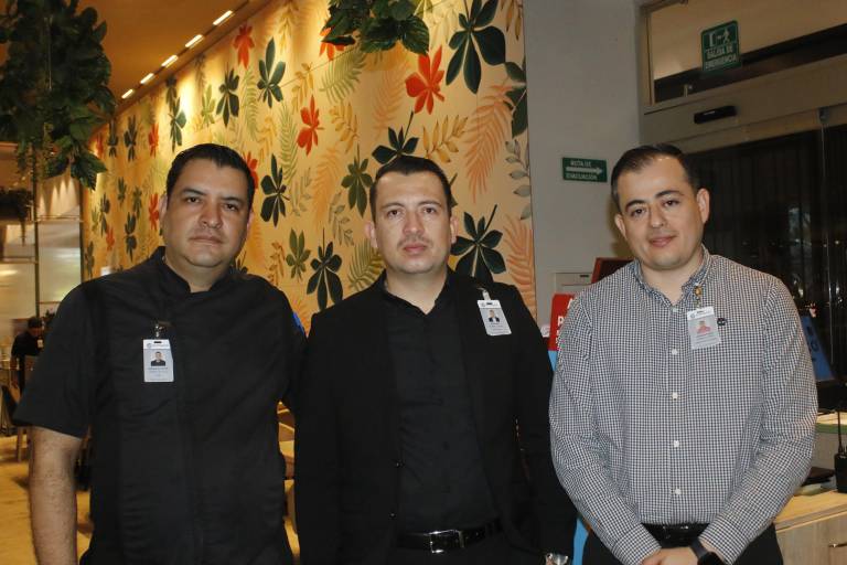 Invitan al Festival de la Belleza ‘Rendez Vous’ en Cimaco Culiacán