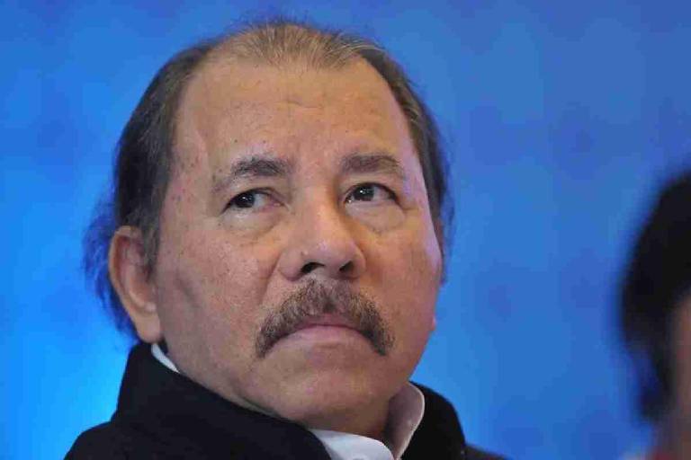 A un año de su destierro, opositores al régimen de Ortega en Nicaragua buscan justicia desde el exilio