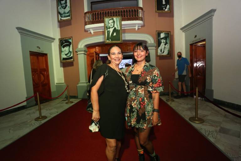 Recuerdan a Pedro Infante