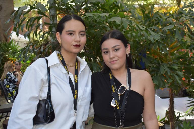 Presentan Cimaco Culiacán, Romance Novias y Cielo Inzunza el primer Bridal Show