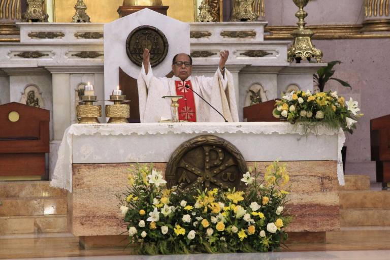 Agradece Impulsa Inmuebles por sus 33 años de existencia