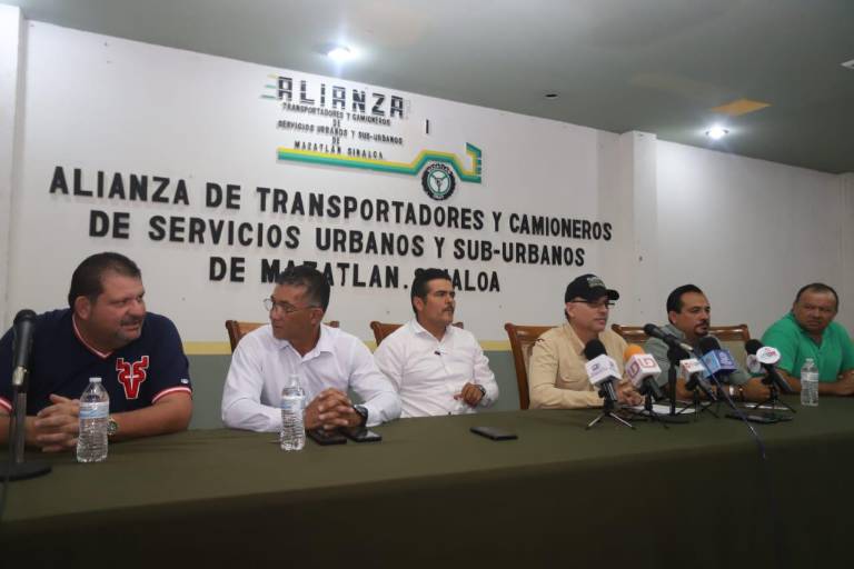 Aseguradora de la Alianza de Camiones pagará indemnización a familia de Ana Citlaly