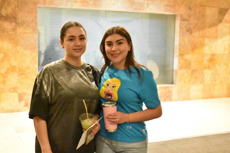 Participan padres de familia y maestros en su tradicional Magna Conferencia