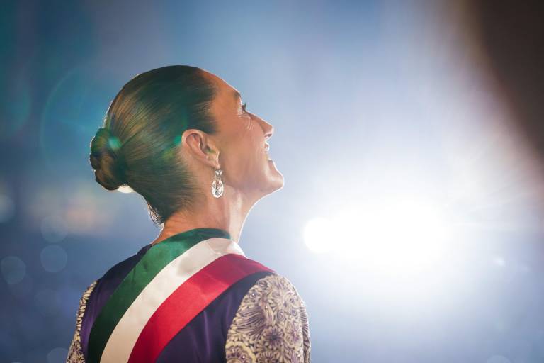 Sheinbaum y el genocidio en Gaza: ¿qué le corresponde hacer a México tras reconocer este crimen en Palestina?