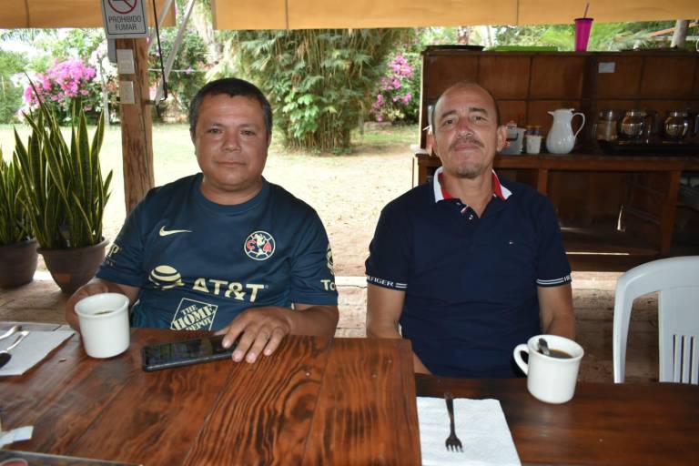 Noroeste les desea feliz Día del Padre a sus colaboradores