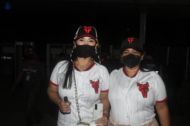 Walter Silva es reconocido por su trayectoria