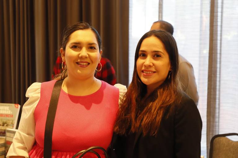 Se interesan sinaloenses por construir la paz