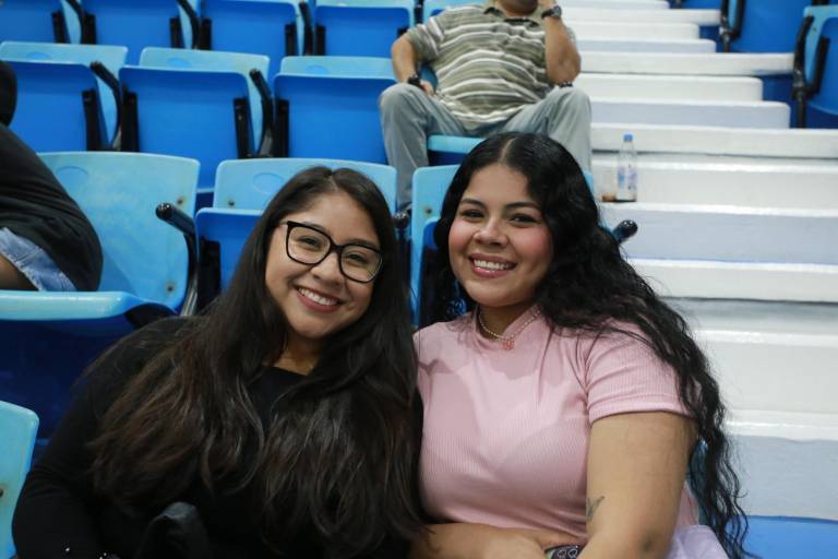 Rinden homenaje a Julieta López de la Peña en el Cibacopa