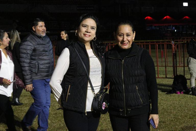 Es Uma I Reina de los Juegos Florales del Carnaval Mazatlán 2023