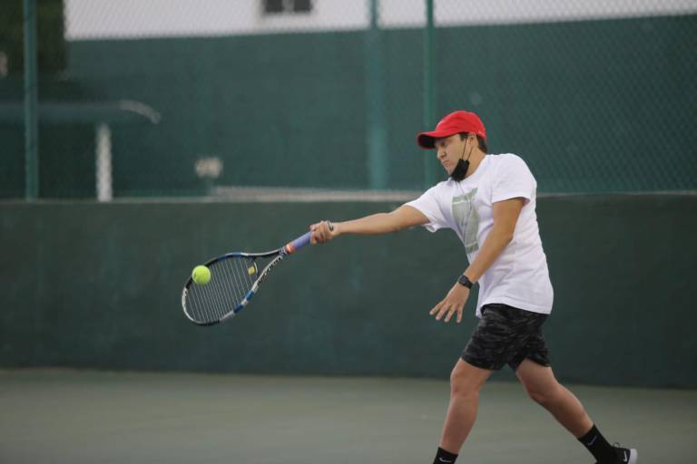 Se definen finalistas en la Copa Amstel Ultra Profesional Amateur 2022