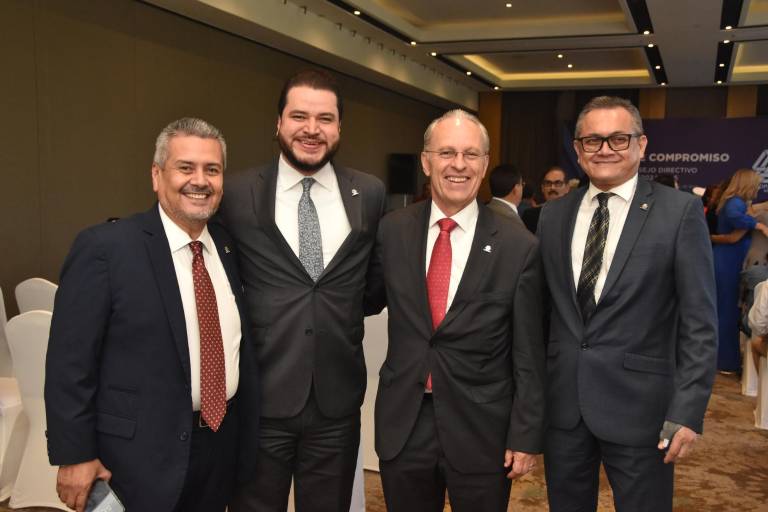 Comparte Enrique Krauze sus impresiones de cara a las elecciones 2024