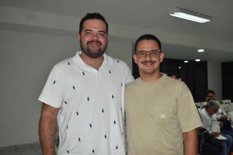 Comparte la importancia de la justicia transicional