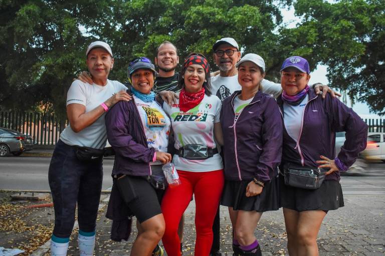 Apoyan la salud de mujeres de escasos recursos