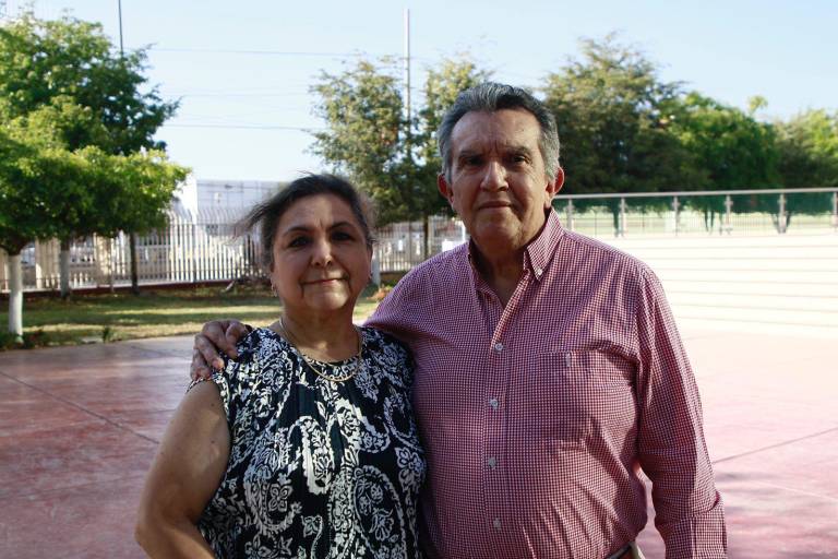 Recuerdan a Javier Valdez en su quinto aniversario luctuoso