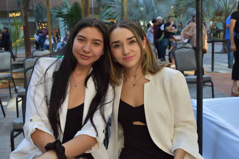 Presentan Cimaco Culiacán, Romance Novias y Cielo Inzunza el primer Bridal Show