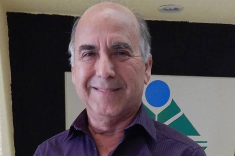 Eligen a Rubén Félix Gastélum como miembro de El Colegio de Sinaloa