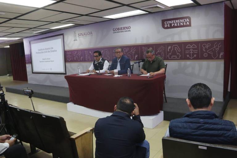 Liberan a un agente de la Fiscalía General del Estado; se encontraba desaparecido