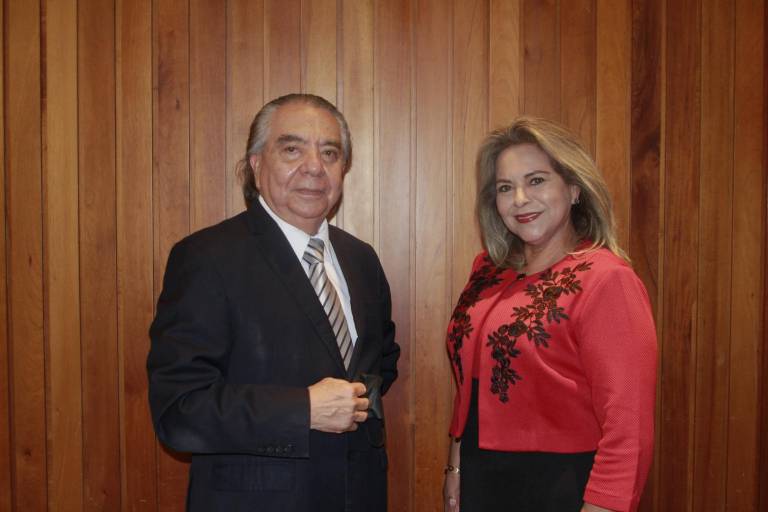 Viven culiacanenses velada musical en el Tercer Concierto de Temporada de la OSSLA