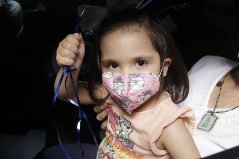 ¡Felices 49, Escuela Activa Integral!