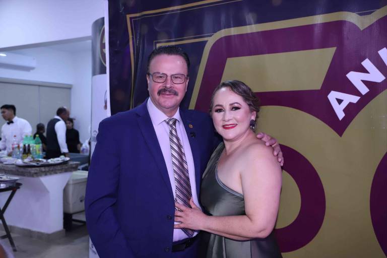 Celebran ingenieros civiles su reunión anual