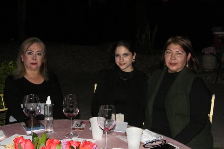 Preside prenupcial bíblico