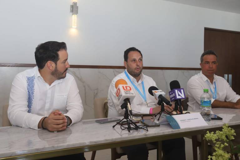 Reporta Canirac más de 2 millones de empleos en la industria restaurantera