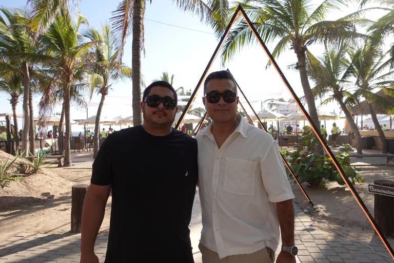 Sunset Fest 24: La fiesta de playa más esperada regresa a Mazatlán