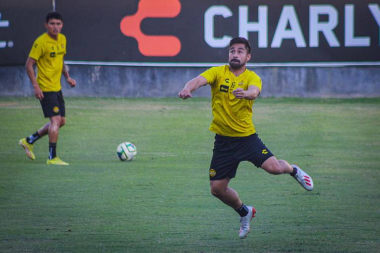 Dorados jugará el 4 de marzo duelo reprogramado ante Correcaminos en Culiacán