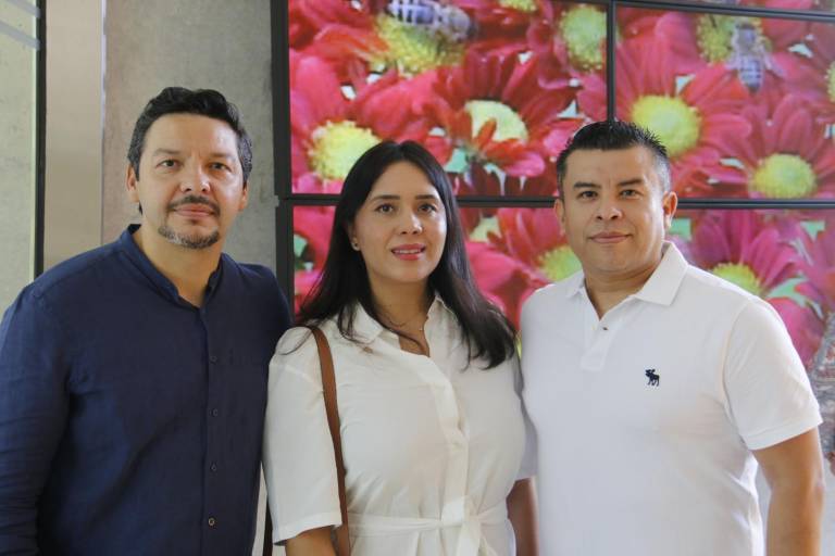 Muestran chefs la riqueza gastronómica del estado en ‘A qué sabe Sinaloa’