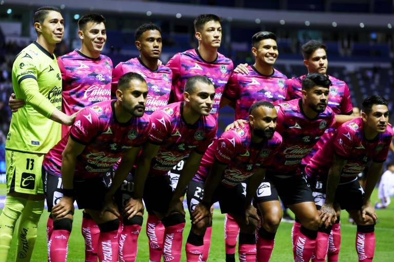 Vive Mazatlán FC uno de sus mejores inicios de torneo