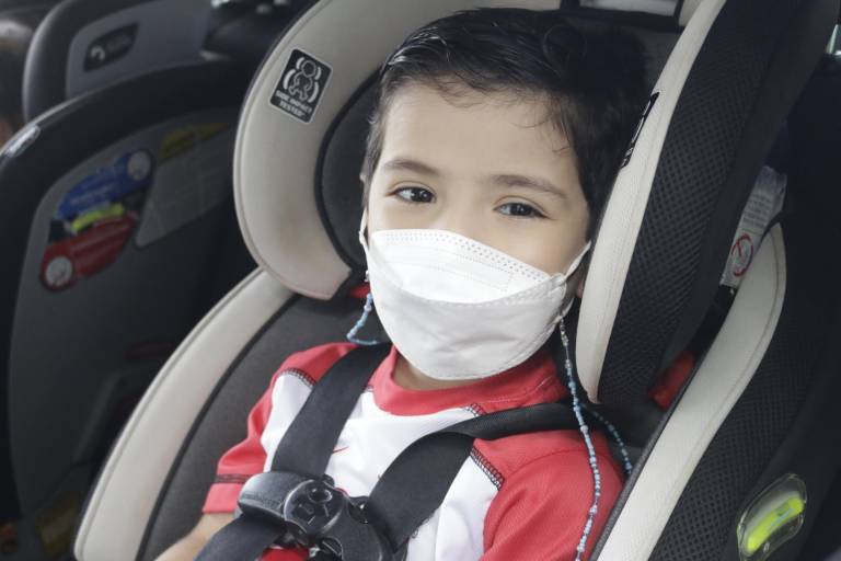 ¡Felices 49, Escuela Activa Integral!