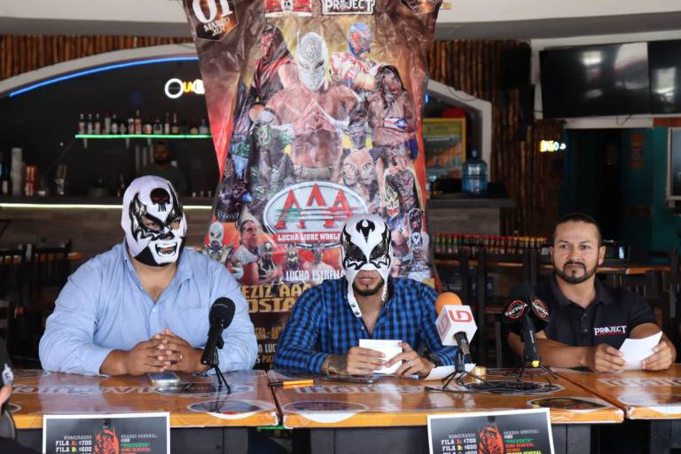 Arranca temporada de AAA en Mazatlán y Culiacán