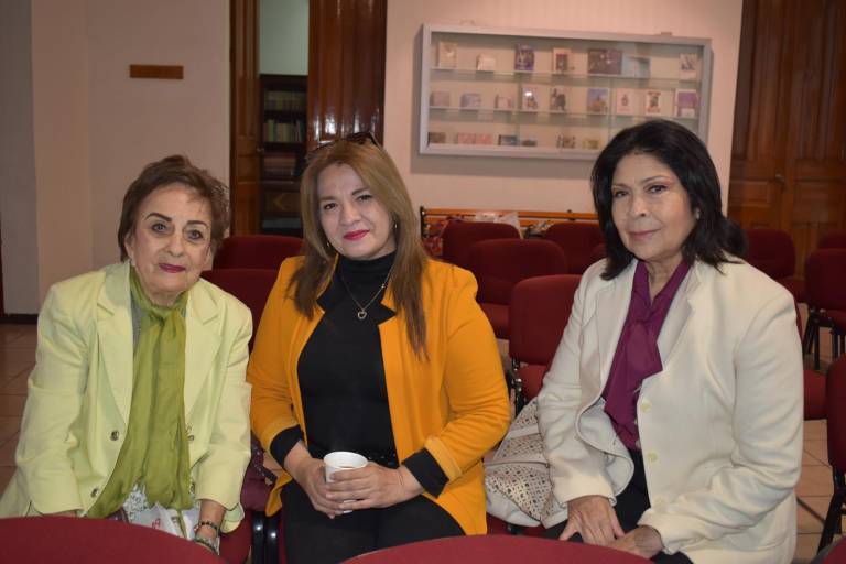 Comparte Diego Valadés la relación entre Política y Derechos Humanos