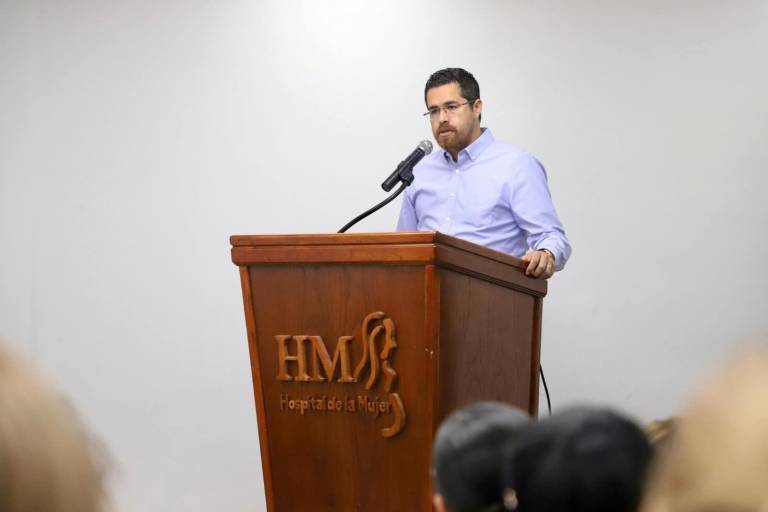 Detecta Salud Sinaloa renuencia contra brigadas de vacunación de VPH en las escuelas