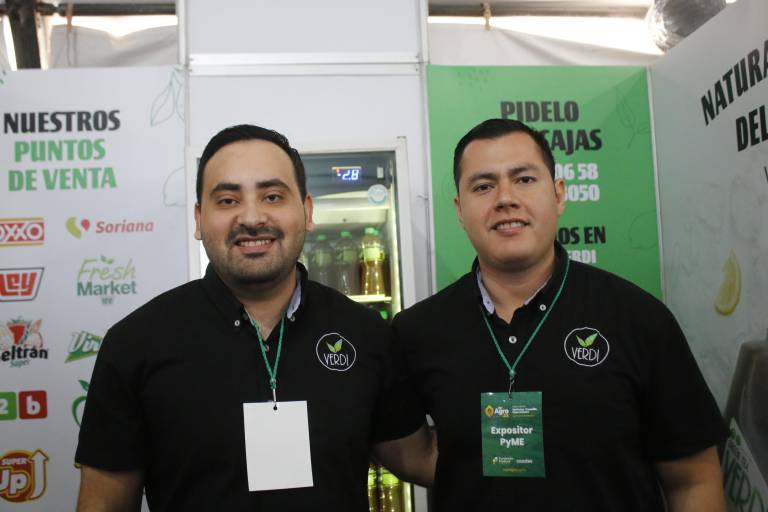 Regresa la fiesta del campo con la Expo Agro Sinaloa 2025