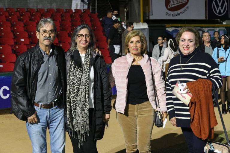 Es Uma I Reina de los Juegos Florales del Carnaval Mazatlán 2023