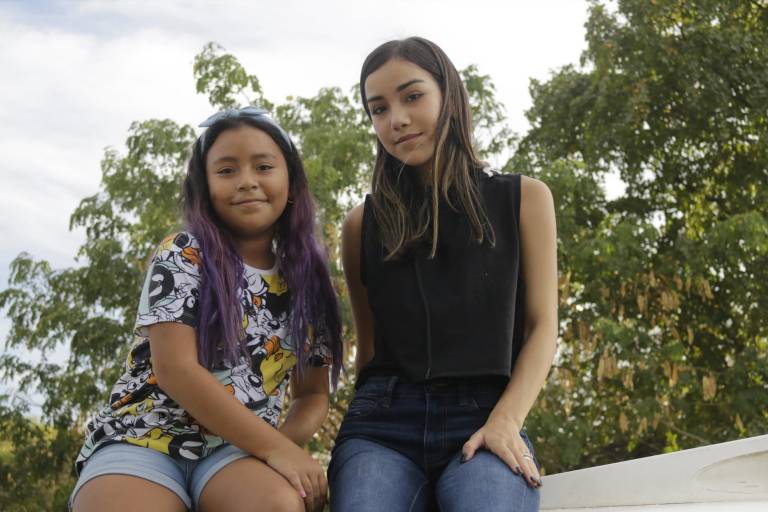 Viven tarde de diversión en el Jardín Evolutivo