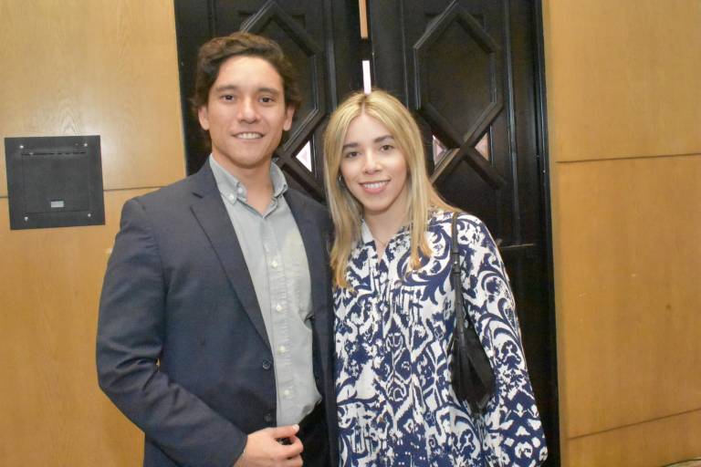 Comparte Mario Córdova sus logros al frente de la Junta de Asistencia Privada