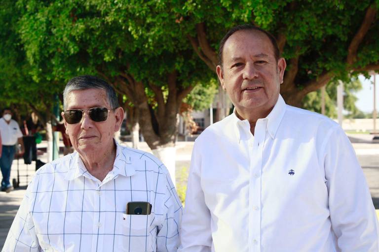 Recuerdan a Javier Valdez en su quinto aniversario luctuoso