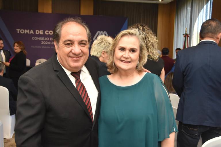 Comparte Enrique Krauze sus impresiones de cara a las elecciones 2024