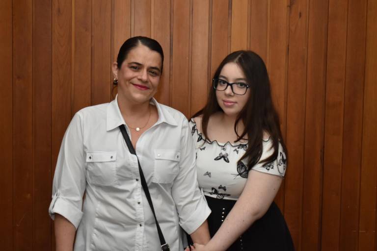 Recuerdan a grandes maestros de la música en el Pablo de Villavicencio