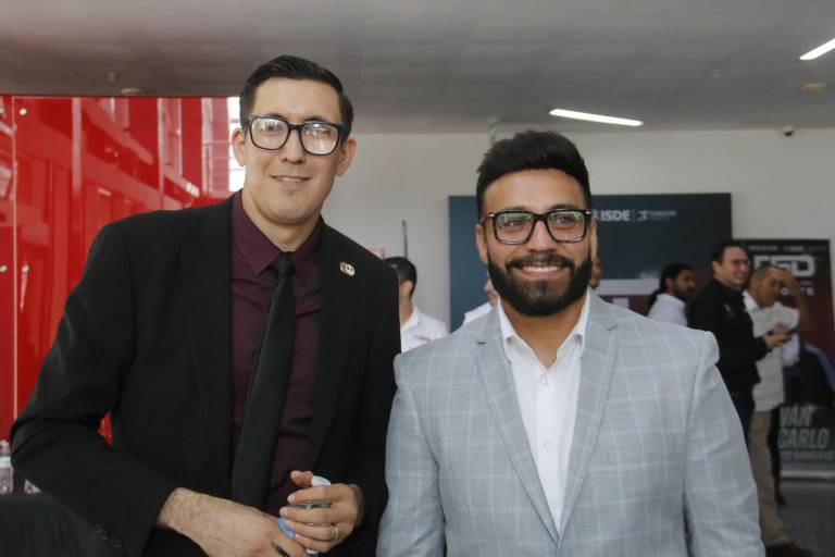 Reconoce el ISDE a deportistas sinaloenses con el Premio Estatal del Deporte 2024