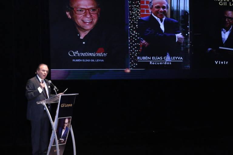 Comparte recuerdos y experiencias de vida