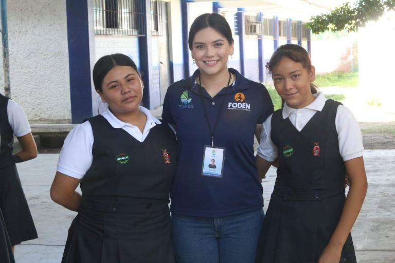 Grupo Petroil pone en marcha el Plan Integral para la Prevención y Bienestar Emocional del Adolescente