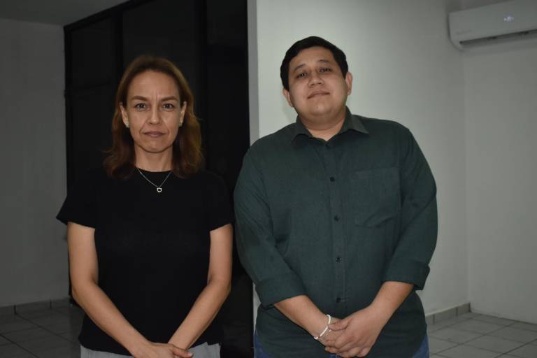 Comparte la importancia de la justicia transicional