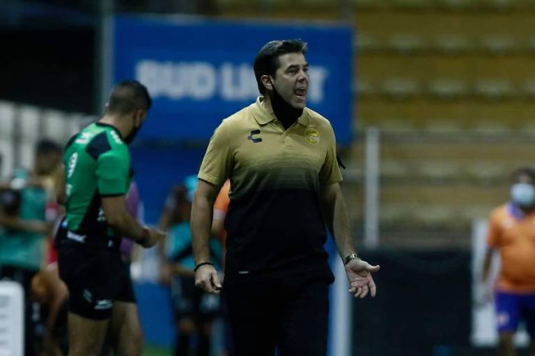 En Dorados, motivados por el regreso de la afición al Coloso del Humaya